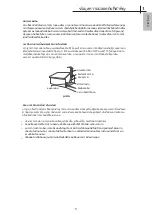 Предварительный просмотр 6 страницы ACONATIC 55US532AN Manual