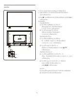 Preview for 6 page of ACONATIC 55US534AN Manual