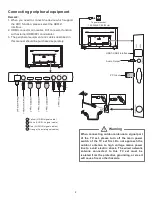 Preview for 16 page of ACONATIC 55US534AN Manual