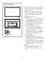 Preview for 17 page of ACONATIC 55US534AN Manual