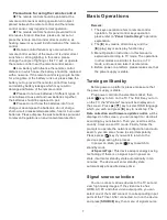 Preview for 19 page of ACONATIC 55US534AN Manual