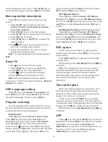 Preview for 20 page of ACONATIC 55US534AN Manual