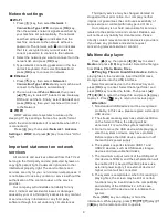 Preview for 21 page of ACONATIC 55US534AN Manual