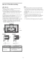 Preview for 23 page of ACONATIC 55US534AN Manual