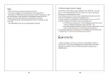 Preview for 3 page of ACONATIC AN-EBL1560 Quick Start Manual