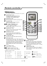 Предварительный просмотр 3 страницы Acond J1-01 Instructions Manual