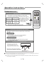 Предварительный просмотр 6 страницы Acond J1-01 Instructions Manual