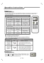 Предварительный просмотр 7 страницы Acond J1-01 Instructions Manual