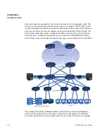 Предварительный просмотр 22 страницы Acopia Adaptive Resource Switch Cli Maintenance Manual