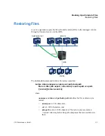 Предварительный просмотр 29 страницы Acopia Adaptive Resource Switch Cli Maintenance Manual