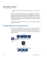 Предварительный просмотр 92 страницы Acopia Adaptive Resource Switch Cli Maintenance Manual