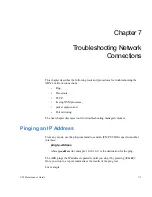 Предварительный просмотр 175 страницы Acopia Adaptive Resource Switch Cli Maintenance Manual