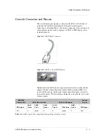 Preview for 39 page of Acopia ARX 1000 Hardware Installation Manual