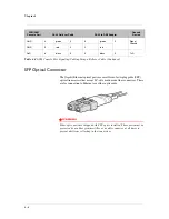 Preview for 40 page of Acopia ARX 1000 Hardware Installation Manual