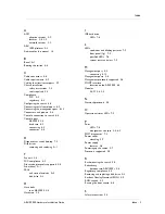 Preview for 77 page of Acopia ARX 1000 Hardware Installation Manual