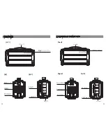 Preview for 5 page of ACOPOWER HY-S601 Universal Instruction Manual