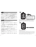 Preview for 7 page of ACOPOWER HY-S601 Universal Instruction Manual