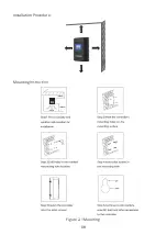 Предварительный просмотр 11 страницы ACOPOWER Midas Y Series User Manual