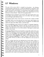 Preview for 16 page of Acorn computer BBC Master 512 User Manual