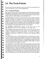 Preview for 28 page of Acorn computer BBC Master 512 User Manual