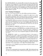 Preview for 29 page of Acorn computer BBC Master 512 User Manual