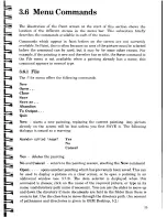 Preview for 32 page of Acorn computer BBC Master 512 User Manual