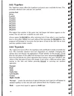 Preview for 37 page of Acorn computer BBC Master 512 User Manual