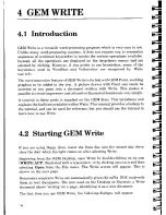 Preview for 41 page of Acorn computer BBC Master 512 User Manual