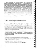 Preview for 61 page of Acorn computer BBC Master 512 User Manual