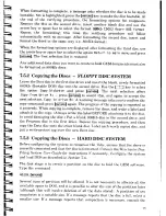 Preview for 82 page of Acorn computer BBC Master 512 User Manual