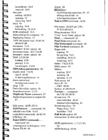 Preview for 92 page of Acorn computer BBC Master 512 User Manual