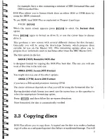 Preview for 118 page of Acorn computer BBC Master 512 User Manual