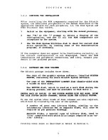 Preview for 13 page of Acorn computer Bitstik User Manual