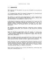 Preview for 16 page of Acorn computer Bitstik User Manual