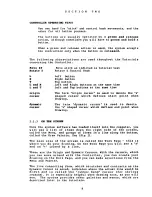 Preview for 19 page of Acorn computer Bitstik User Manual