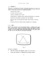 Preview for 25 page of Acorn computer Bitstik User Manual