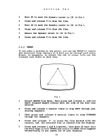 Preview for 26 page of Acorn computer Bitstik User Manual