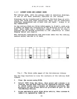 Preview for 28 page of Acorn computer Bitstik User Manual