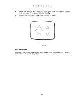 Preview for 35 page of Acorn computer Bitstik User Manual