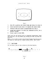 Preview for 39 page of Acorn computer Bitstik User Manual