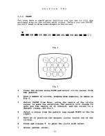 Preview for 42 page of Acorn computer Bitstik User Manual