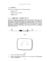 Preview for 46 page of Acorn computer Bitstik User Manual