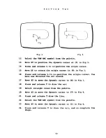 Preview for 50 page of Acorn computer Bitstik User Manual