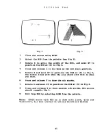 Preview for 55 page of Acorn computer Bitstik User Manual