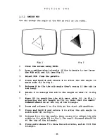 Preview for 56 page of Acorn computer Bitstik User Manual