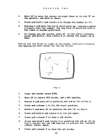 Preview for 58 page of Acorn computer Bitstik User Manual