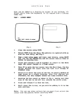 Preview for 62 page of Acorn computer Bitstik User Manual