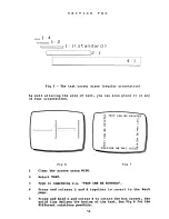 Preview for 64 page of Acorn computer Bitstik User Manual