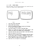 Preview for 77 page of Acorn computer Bitstik User Manual