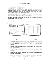 Preview for 86 page of Acorn computer Bitstik User Manual